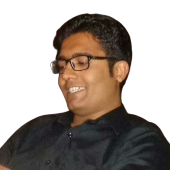 Rohit Vatwani